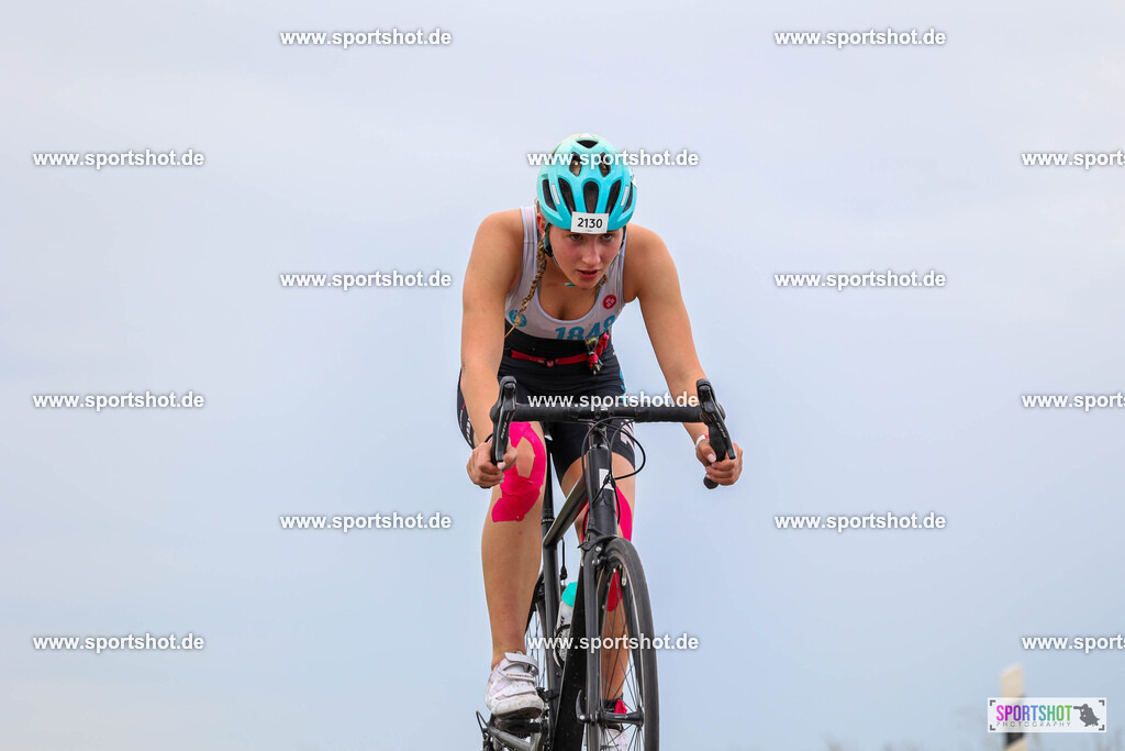 BR8A3708 | Stadttriathlon Erding 2025. #yourpictrs #sportshot_your_pictrs @Sportshotphotography #stadttriathlonerding Copyright: www.sportshot.de