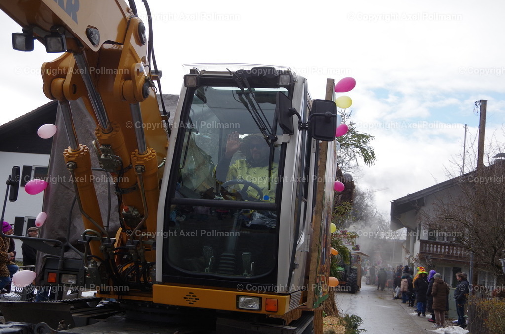 IMGP3568 | fotografiert von Axel PollmannLeonhardi Wallfahrt Benediktbeuern und Murnau, Fronleichnam, Fasching, Landschaft im Loisachtal und Benediktbeuern  - Realized with Pictrs.com