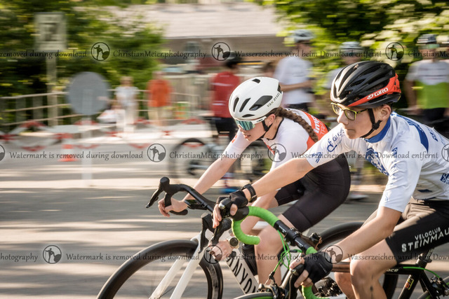ChristianMeier.photography-26-0527-183145 | Sie wurden bei einem Event oder Sportanlass fotografiert? Hier finden sie ihre Bilder! - Realisiert mit Pictrs.com