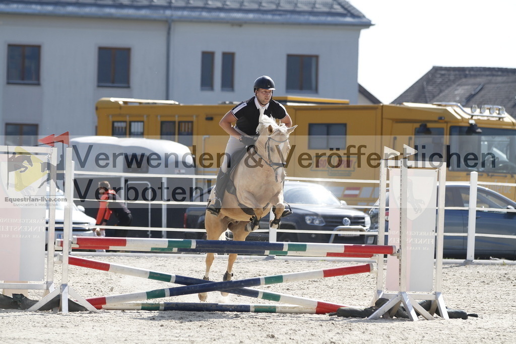 _MG_3484 | equestrian-live-com