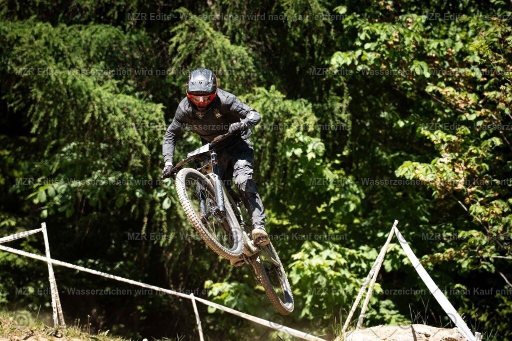 rdc-kranjska-sunday-1372 | mzredits - Realisiert mit Pictrs.com
