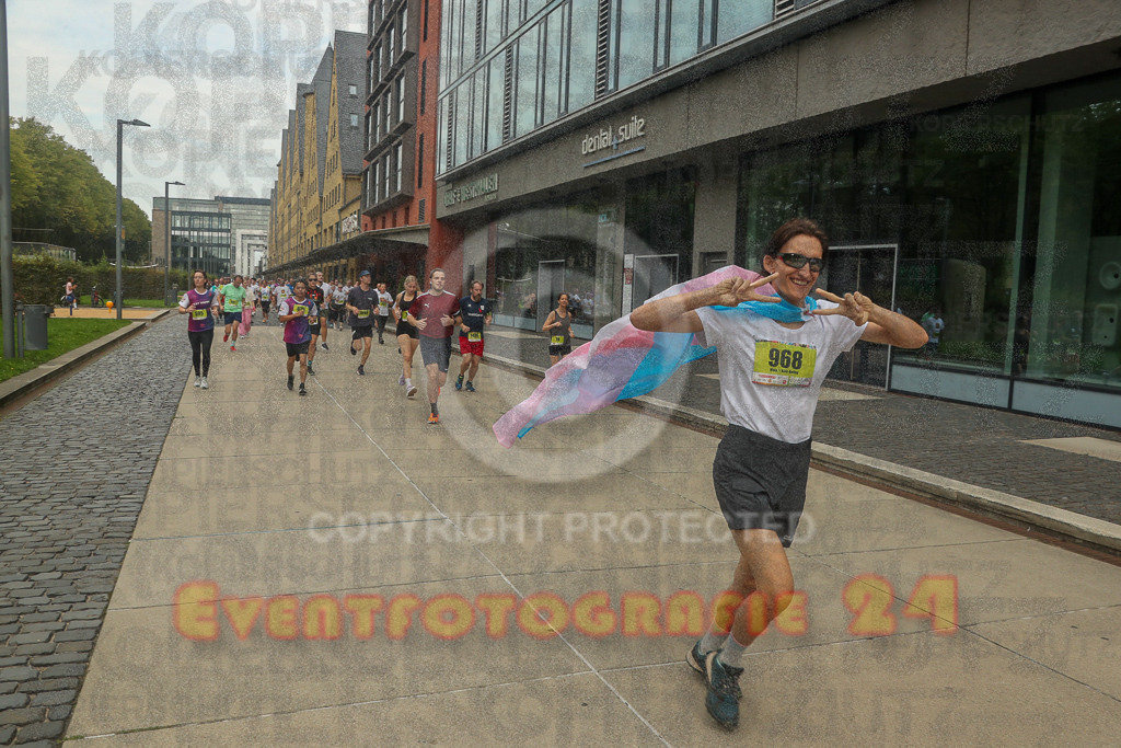 250920_1303_EX2_0682 | Eventfotografie 24Sport- und Eventfotografie