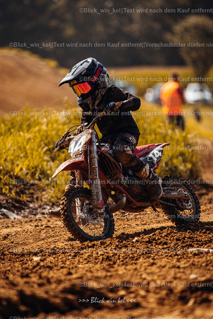 E68A2843 | blick_win_kel