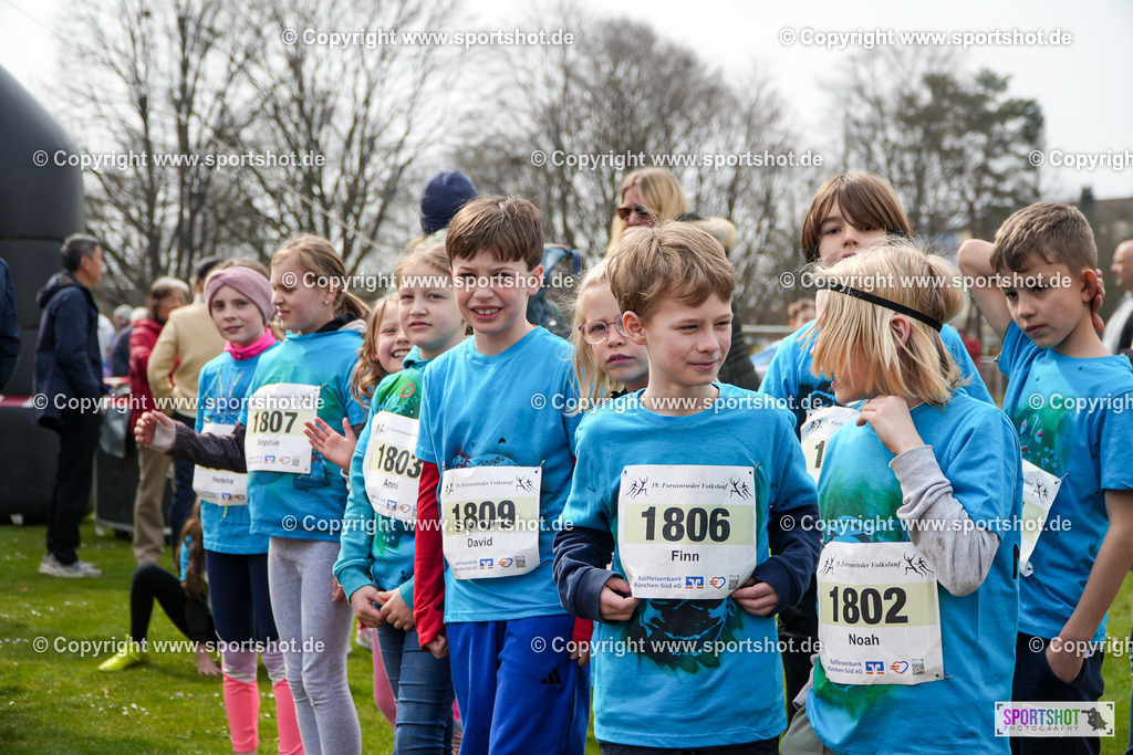 DSC04219 | #forstenriedervolkslauf #volkslauf #forstenried #forstenriedersc #yourpictrs #sportshot_your_pictrs