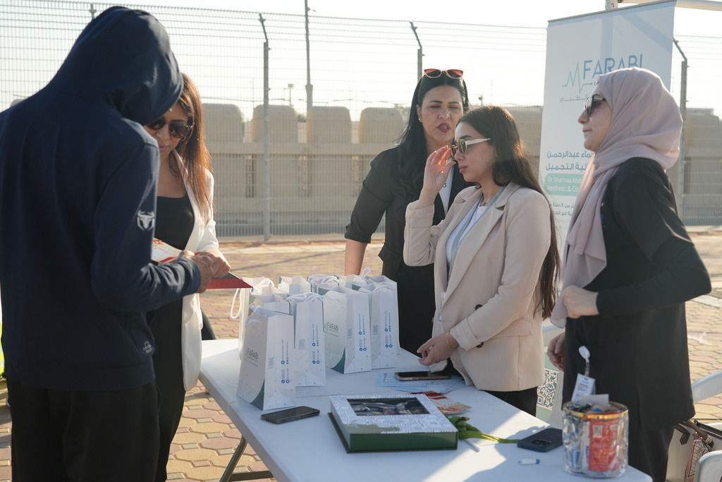 20251228_114144000_iOS | aspiresports