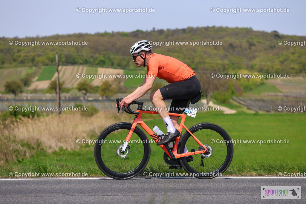 IMG_2340 | @sportshot_your_pictrs #yourpictures#roadtowm2029 #nrm #neusiedlerseeradmarathon #neusiedlersee #neusiedlerseetourismus #burgenland #mörbisch #nrm26 #burgenlandtourismus #voglundco #poweredbyburgenlandtourismus #radsport #rad #marathon #ucigranfondo #visitburgenland #ucigranfondoworldseries