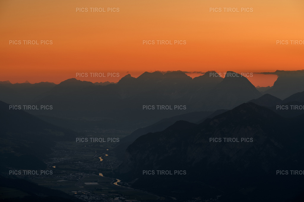 DSC_3179-HDR-Bearbeitet-2 | Tirolpics