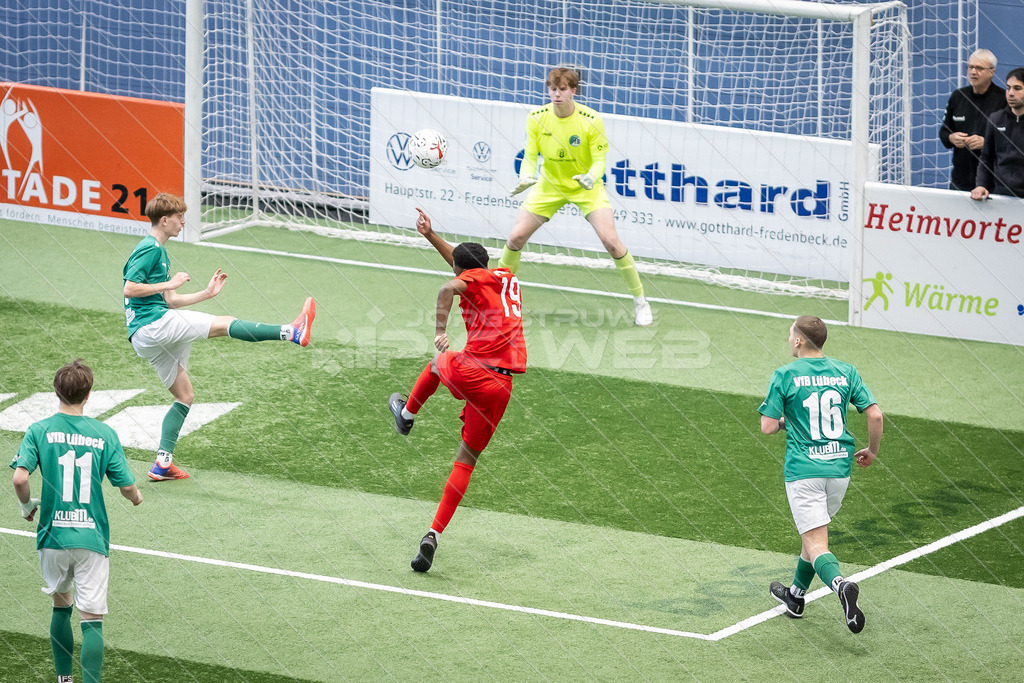 20260111_Picselweb-Fotografie_2R3_1115 | Dein Fotograf aus dem Landkreis Stade für Sport und Events - Realisiert mit Pictrs.com