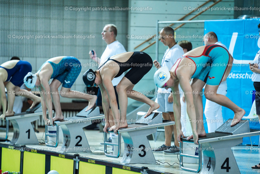 Landes KuBa25-58 | patrick-wallbaum-fotografie - Realisiert mit Pictrs.com