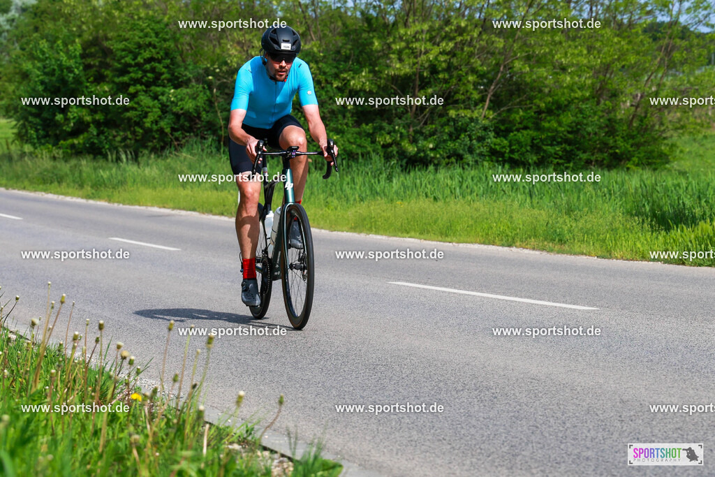 7Z2A3815 | Neusiedler See Radmarathon 2025 #neusiedlerseeradmarathon #yourpictrs #sportshot_your_pictrs @Sportshotphotography Copyright:www.sportshot.de