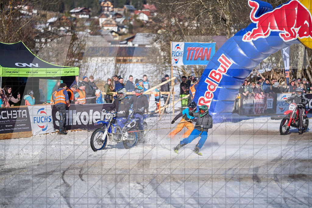 10. Holzknecht Skijöring in Gosau am Dachstein, Oberösterreich, Österreich am 08.02.2025Foto: © 2025 Martin Bihounek / martinbihounek.com | 08.02.2025: 10. Holzknecht Skijöring in Gosau am Dachstein, Oberösterreich, ÖsterreichFoto: © 2025 Martin Bihounek / martinbihounek.comInsta: @martinbihounekcomFB: @martinbihounekphotography