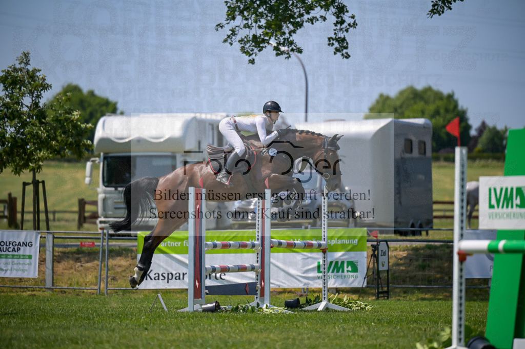 Reitturnier Voxtrup | Entdecke hochwertige Reitturnierfotos von Foto Oger. Professionell, emotional und authentisch – jetzt Lieblingsmomente im Shop bestellen.Deutschlandweite Turnierfotografie. - Realisiert mit Pictrs.com