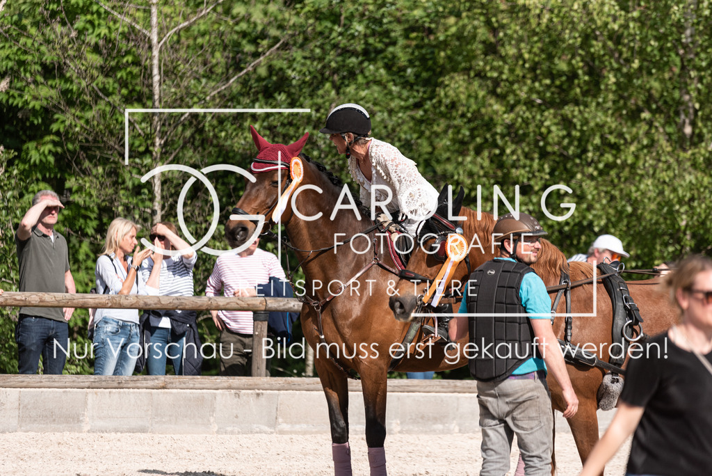 DSC_2440 | Turnierfotografin Carolin Gieschke, Turnierfotografie Carolin G Fotografie, Turnierfotos Kirchheim/Teck, Esslingen, Stuttgart, Bodenseekreis