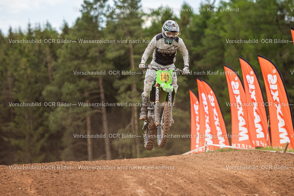 GCC Walldorf Sa R3-5435 | OCR Bilder Fotograf Eisenach Michael Schröder