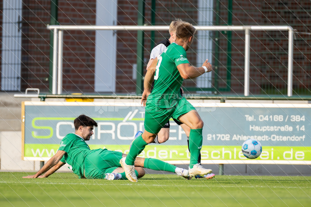 20250704_Picselweb-Fotografie_1R3_0412 | Dein Fotograf aus dem Landkreis Stade für Sport und Events - Realisiert mit Pictrs.com