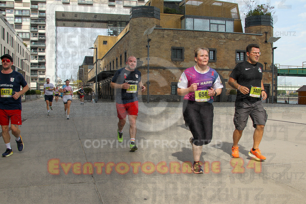 250920_1328_EV4_5650 | Sportfotografie im Rhein-Sieg Kreis, Köln, Bonn, NRW, Rheinland Pfalz, Hessen, etc. Unser Tätigkeitsfeld umfasst den Laufsport vom Volkslauf über den Marathon, Duathlon, Triathon bis zum Ultralauf wie Kölnpfad Ultra oder Schindertrail.