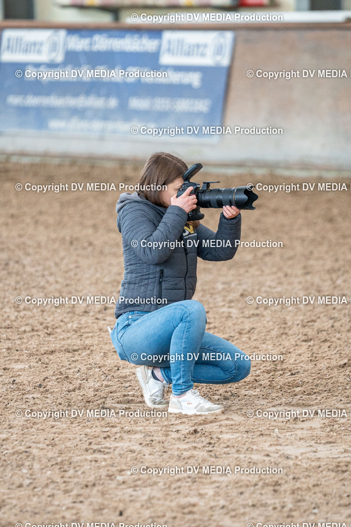 Heiligenwald Tag 1-514 | dv-media-shop - Realisiert mit Pictrs.com