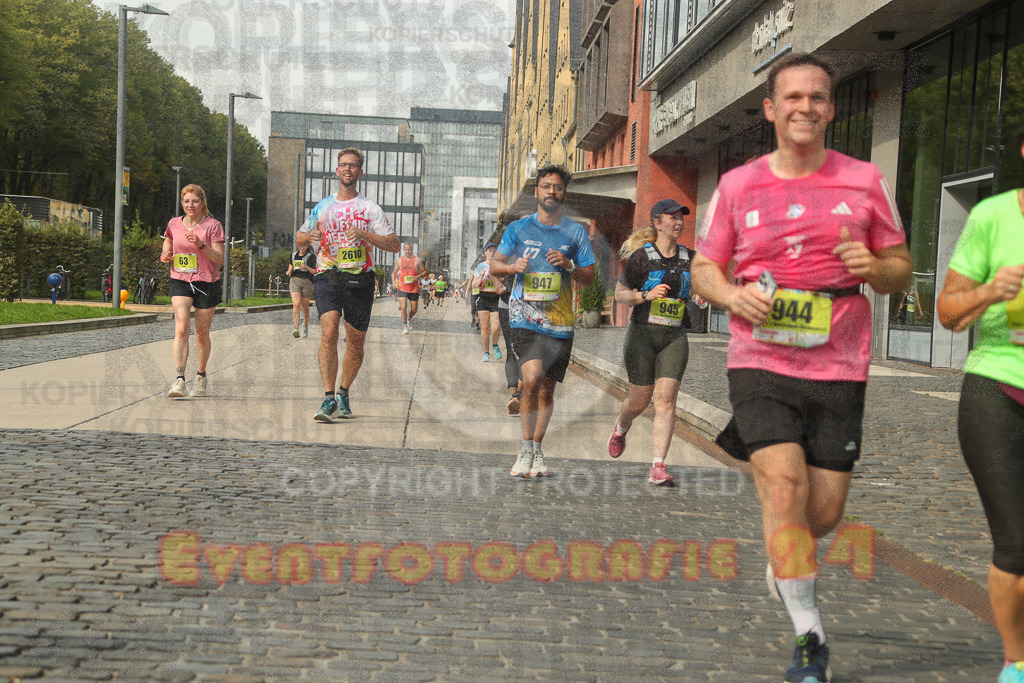 250920_1504_EX2_6315 | Eventfotografie 24Sport- und Eventfotografie