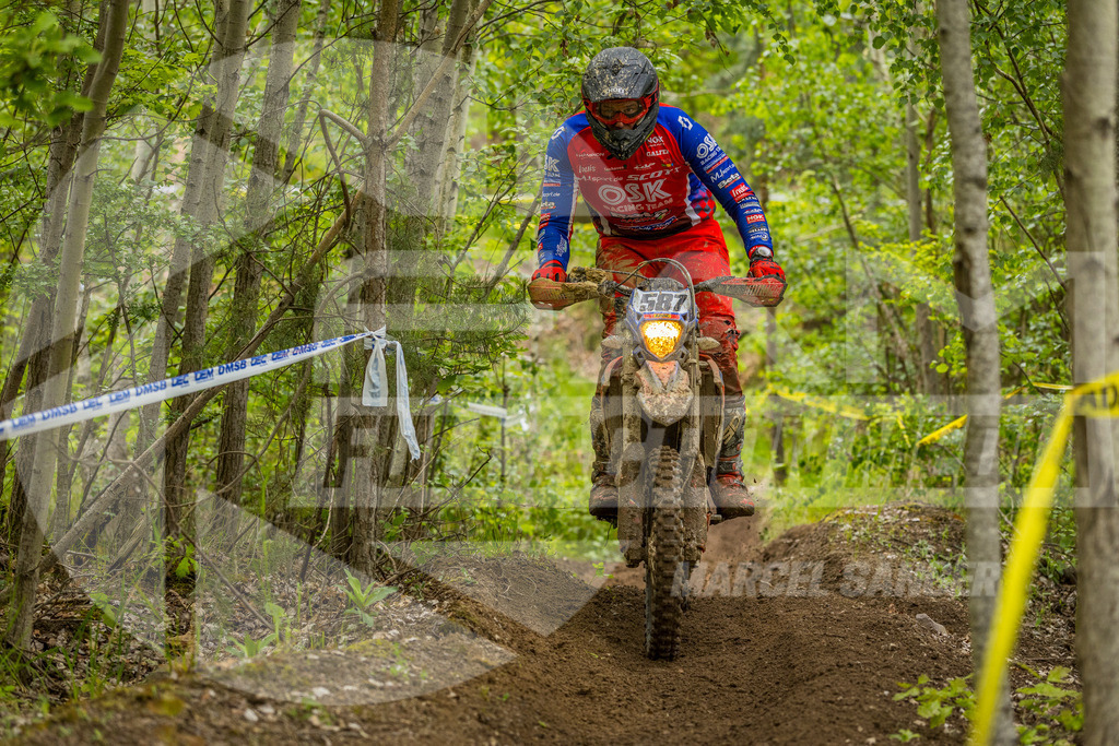 FAM_1218 | fullactionmedia-shop