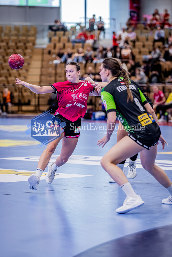 IMAG0345 | SportEventFotografie - Roman Stoiber