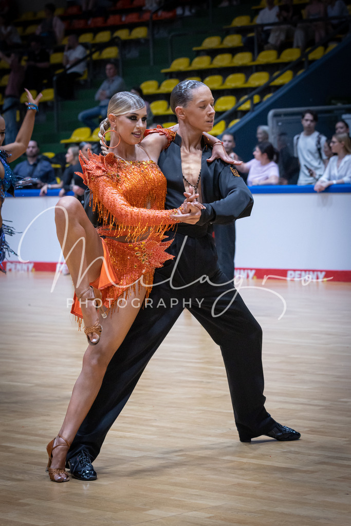 100977 | milagro-photography