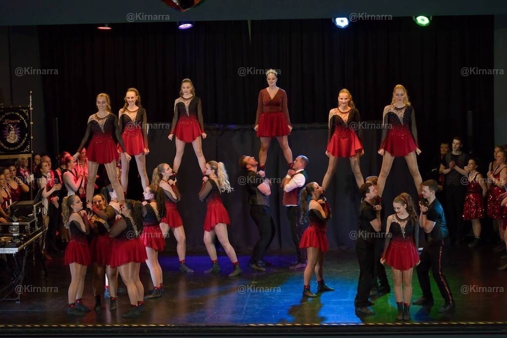 IMG_2026_02_17_9999_1174 | Kirnarra-Fotos - Realisiert mit Pictrs.com