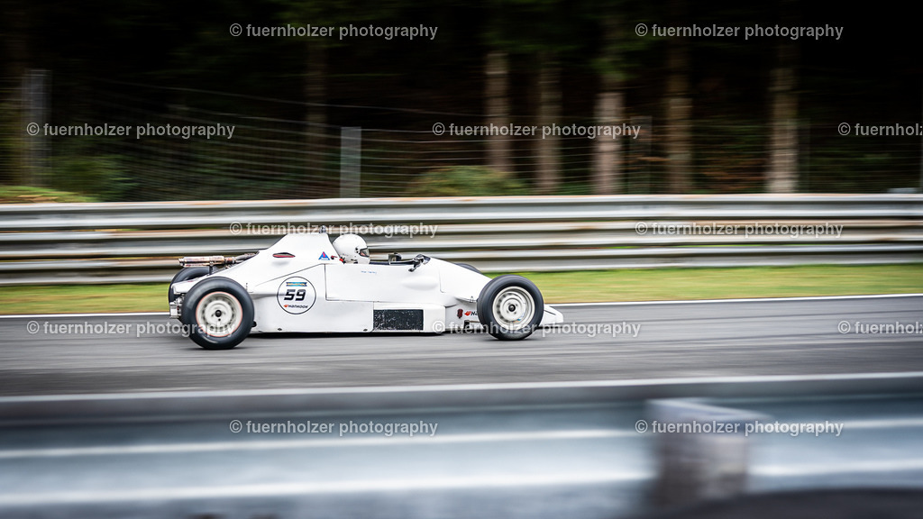 fuernholzer_220501-C3-323 | © Thomas Fuernholzer