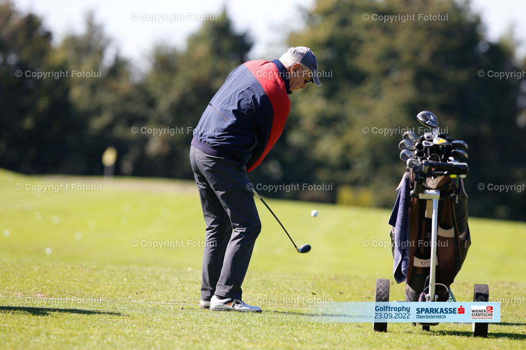 A_LUI_20220923_0021 | bilder, linz, photo, foto, fussball, sport, fotolui, bundesliga