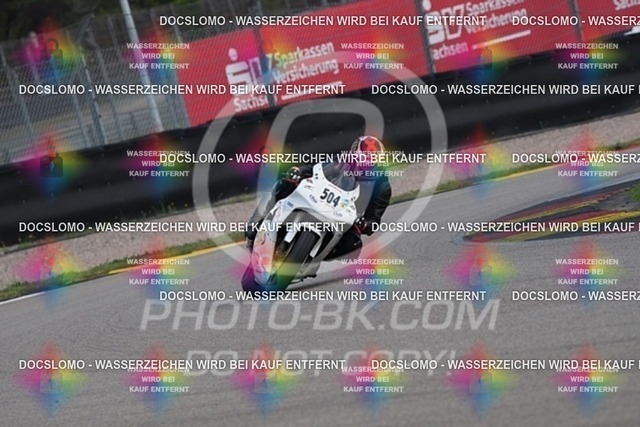 2024_08_26_PBK_13153 | Sportfotografie; SlowMotion; Video; Rennstrecke; Hafeneger; RSE; Speer; Trackday; Motorsportarena; Hockenheimring; Brno; Most; Barcelona; Valencia, Benny; Kaetzmer;