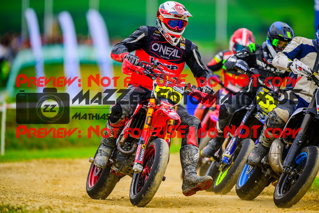 MaZZes_FotoMatrix_240609_6007705_5448 | S2