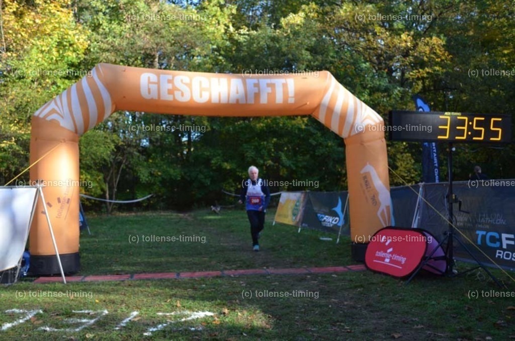 TTT_9601 | Foto | tollense-timing - Realisiert mit Pictrs.com