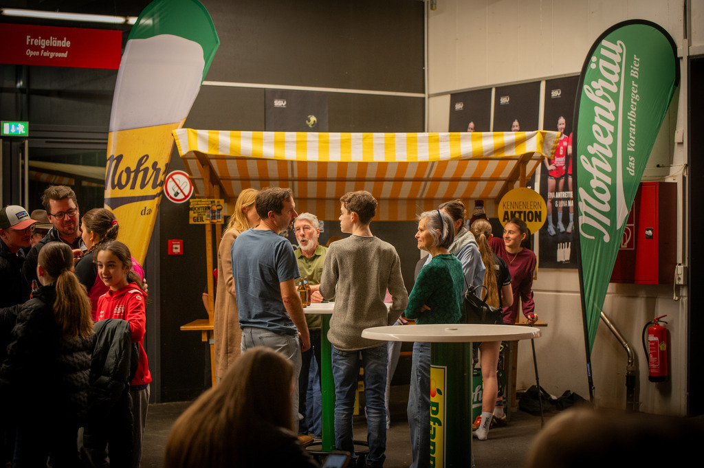 DSC_9694 | "Fussifoto.com – Ihr Ansprechpartner für hochwertige Fotografie! Entdecken Sie kreative Bilder und professionelle Dienstleistungen. Kontaktieren Sie uns für Ihre Projekte!"