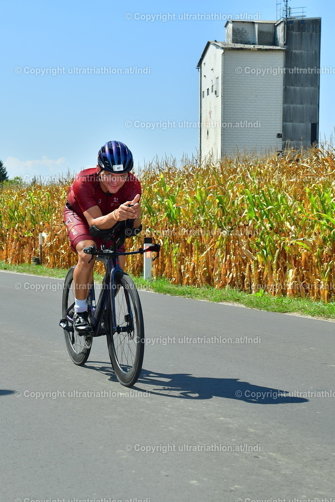 DSC_3109 | ultratriathlon