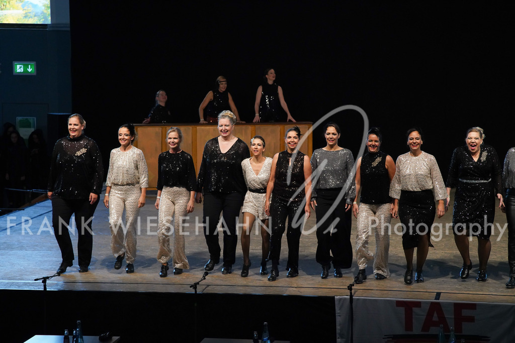 steppdm22_3092 | FRANK WIESEHAHN MEDIA - Realisiert mit Pictrs.com