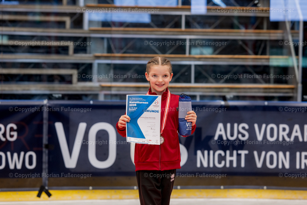20260606-DSC_7269 | "Fussifoto.com – Ihr Ansprechpartner für hochwertige Fotografie! Entdecken Sie kreative Bilder und professionelle Dienstleistungen. Kontaktieren Sie uns für Ihre Projekte!"