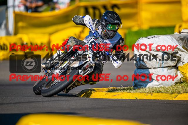 MaZZes_FotoMatrix_230610_9616 | S1