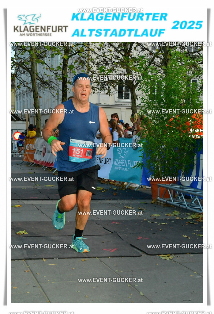 batch_DSC_3586 | Sportfoto event-gucker Herbert Scherer