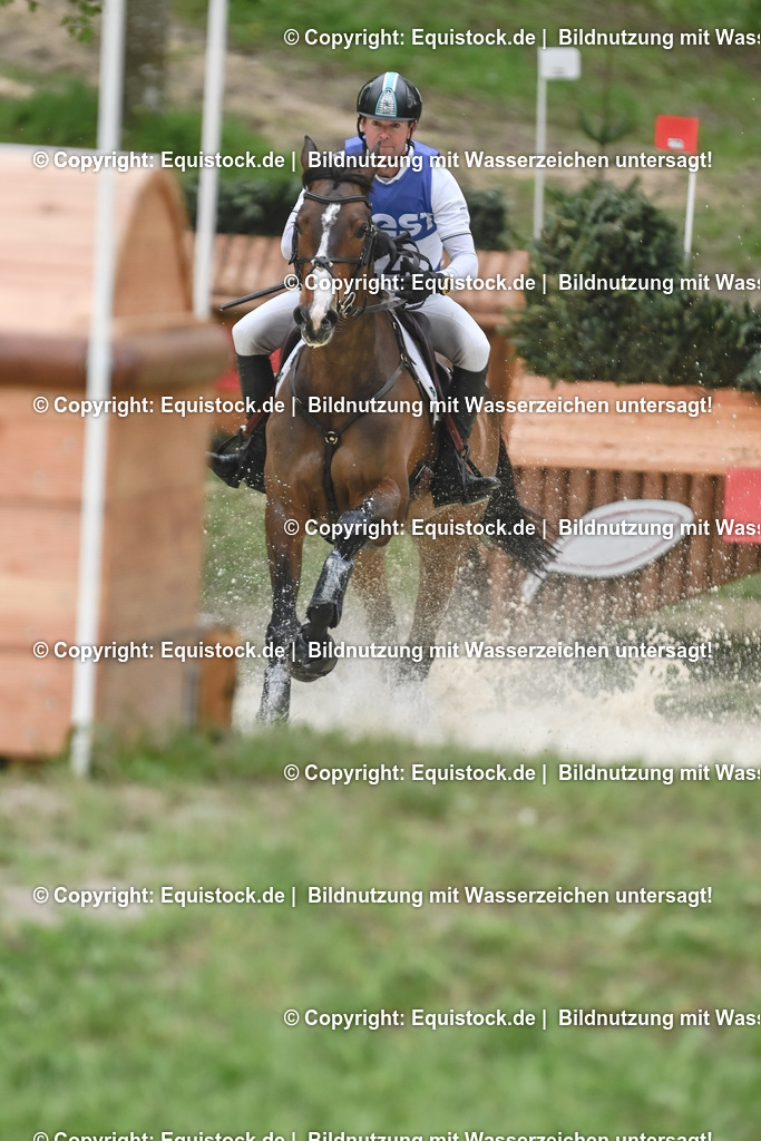 20230513_CCI4_Gelände_0312 | equistock