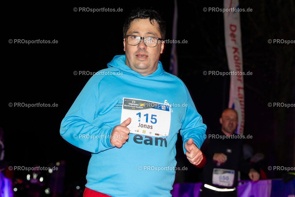 _MG_5382-568 | Professionelle Fotos Ihrer Laufsportveranstaltung.