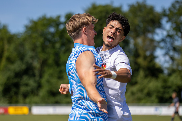 FC Scharbeutz 1 - Tema Chase Football Club I DanaCup 2026 021 | Herzlich willkommen in meiner Fotogalerie für Sportmannschaften. Schau gerne mal rein, vielleicht ist Dein Team ja auch dabei! Falls nicht, schreib mir und wir ändern das! :)  - Realisiert mit Pictrs.com