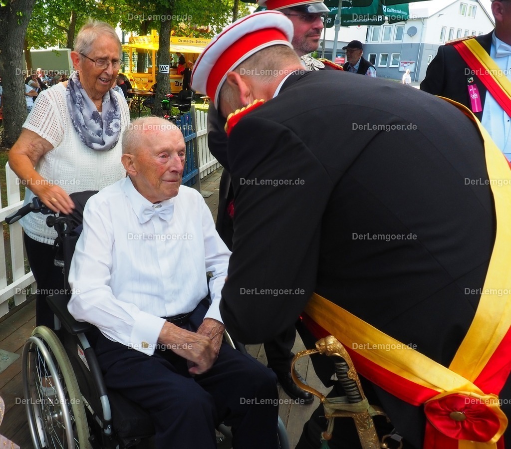 P8060355 | Fotogalerie & Shop für www.DerLemgoer.de - Mit Vorschau und Bestellmöglichkeit meiner Fotos von verscchiedenen Events in Lemgo / Lippe & OWL.