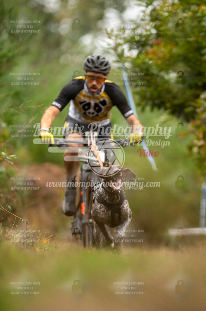 TSB_2023_E5_Bike-7 | PayLife