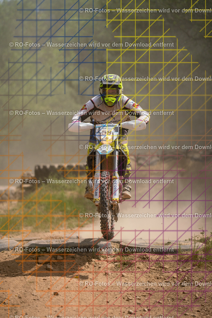 Niederwürzbach 2 Lauf-881 | Sportfotografie von RO-Fotos: Motorsport, Motocross, Enduro, Laufveranstaltungen und Triathlon. Professionelle Fotos von Sportlern und Events. - Realisiert mit Pictrs.com