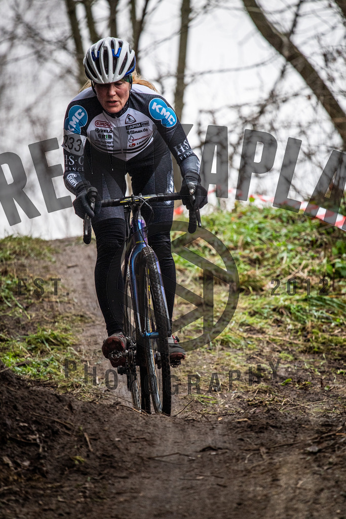 DKP-4388 | Drew Kaplan Photography