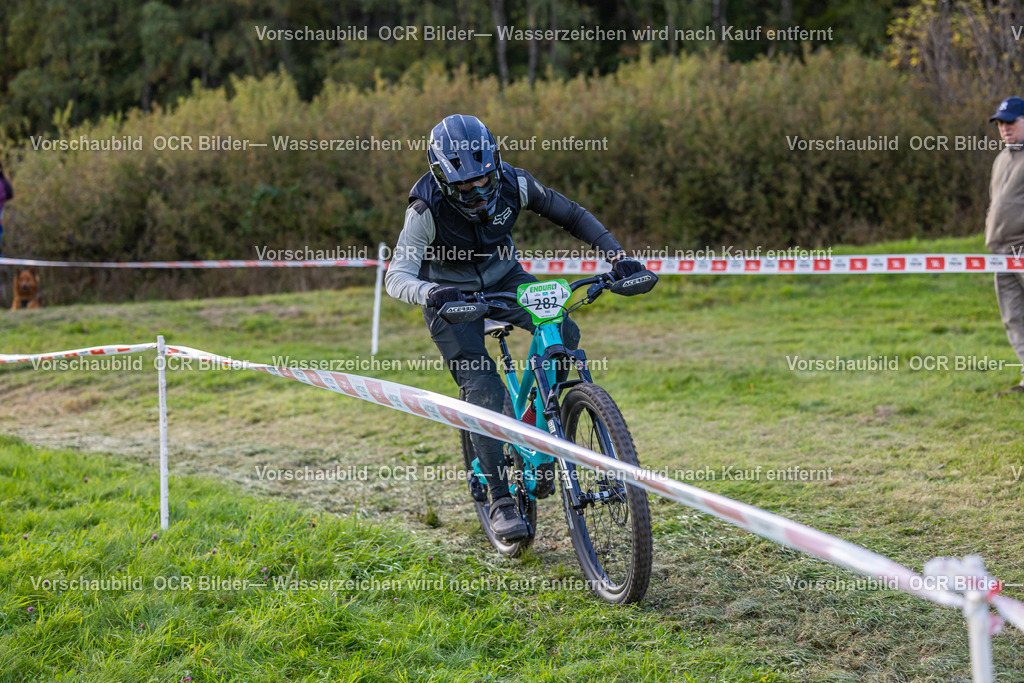 Enduro One Eifa R6-8401 | OCR Bilder Fotograf Eisenach Michael Schröder