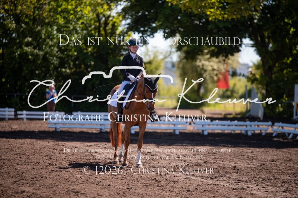 DSC_8008 | Christina-Kleuver