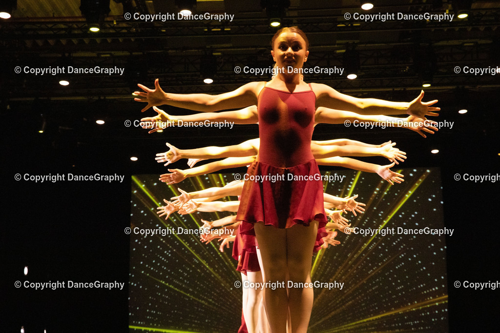 GPHY6686 | DanceGraphy - Realisiert mit Pictrs.com