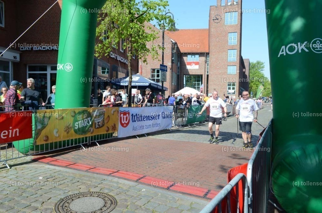 TTT_8793 | Foto | tollense-timing - Realisiert mit Pictrs.com