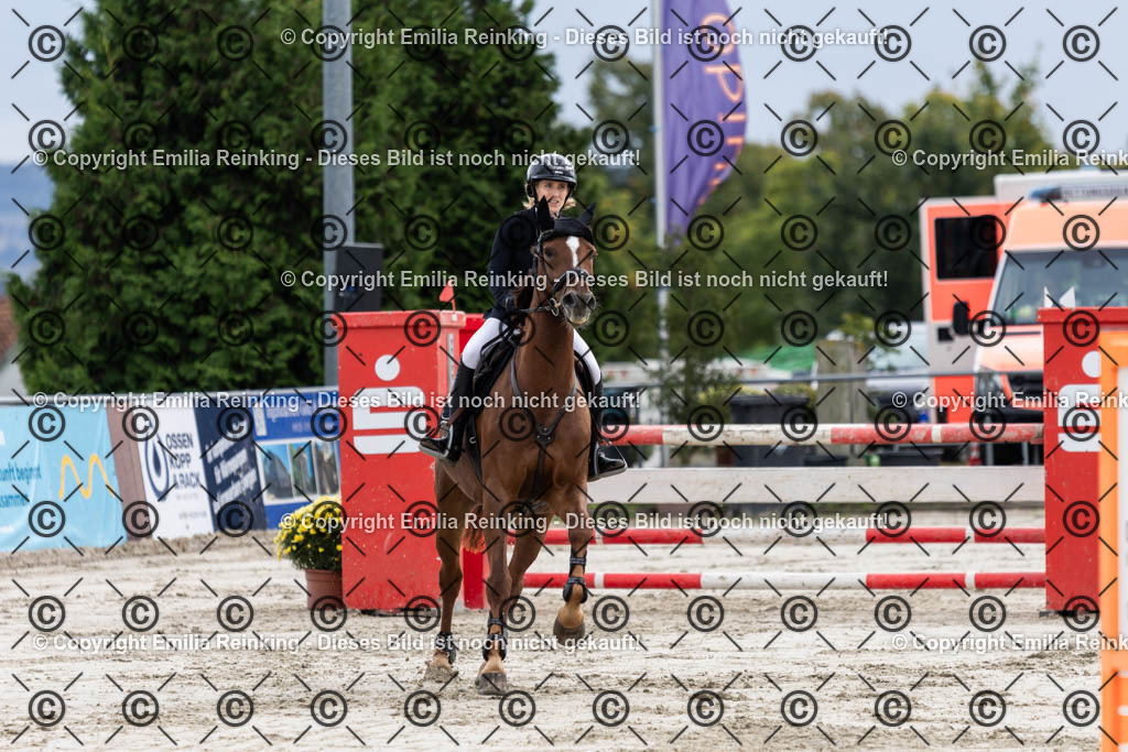 CL5A9842 | Emilia Reinking Fotografie - Realisiert mit Pictrs.com