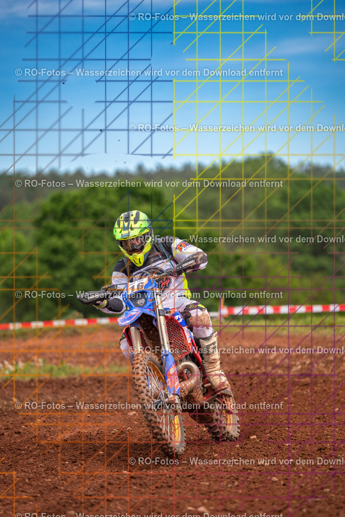 Wolfshausen 3 Lauf -484 | Sportfotografie von RO-Fotos: Motorsport, Motocross, Enduro, Laufveranstaltungen und Triathlon. Professionelle Fotos von Sportlern und Events. - Realisiert mit Pictrs.com